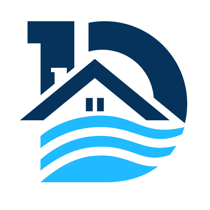logo-victor-jr-azul
